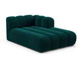 Modular seating unit 648373