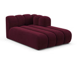 Modular seating unit 648373