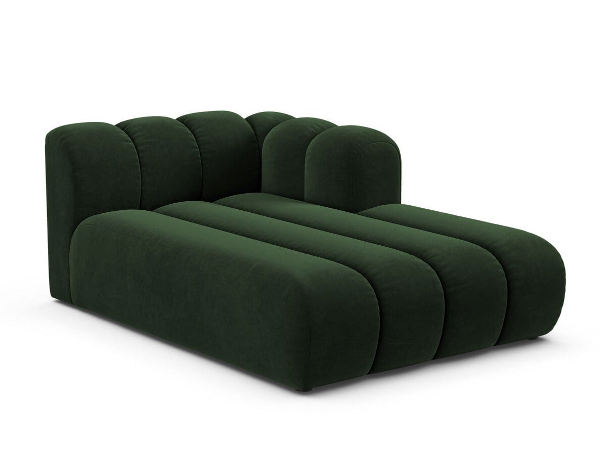 Modular seating unit 648373