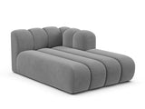 Modular seating unit 648373