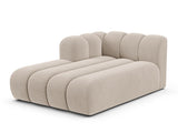 Modular seating unit 648373