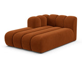 Modular seating unit 648373