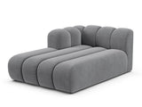 Modular seating unit 648373
