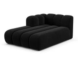 Modular seating unit 648373