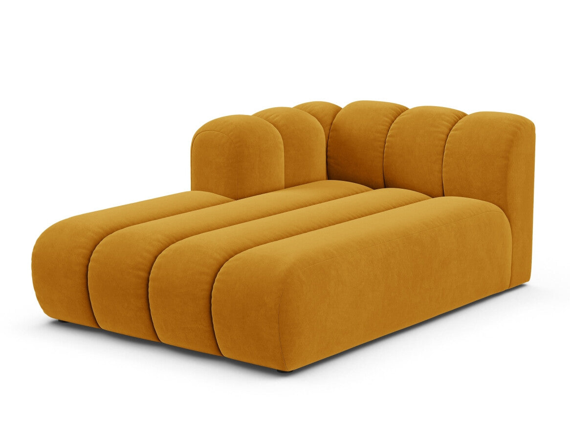 Modular seating unit 648373