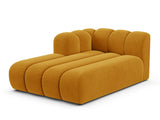 Modular seating unit 648373