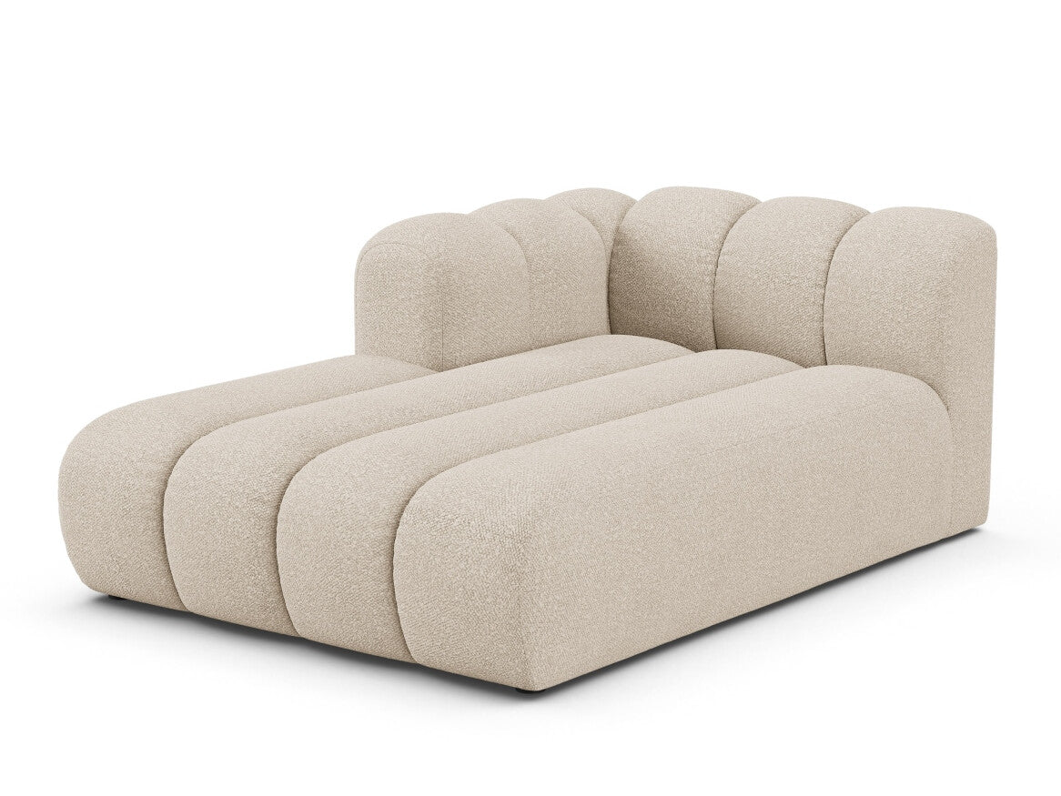 Modular seating unit 648373