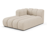 Modular seating unit 648373