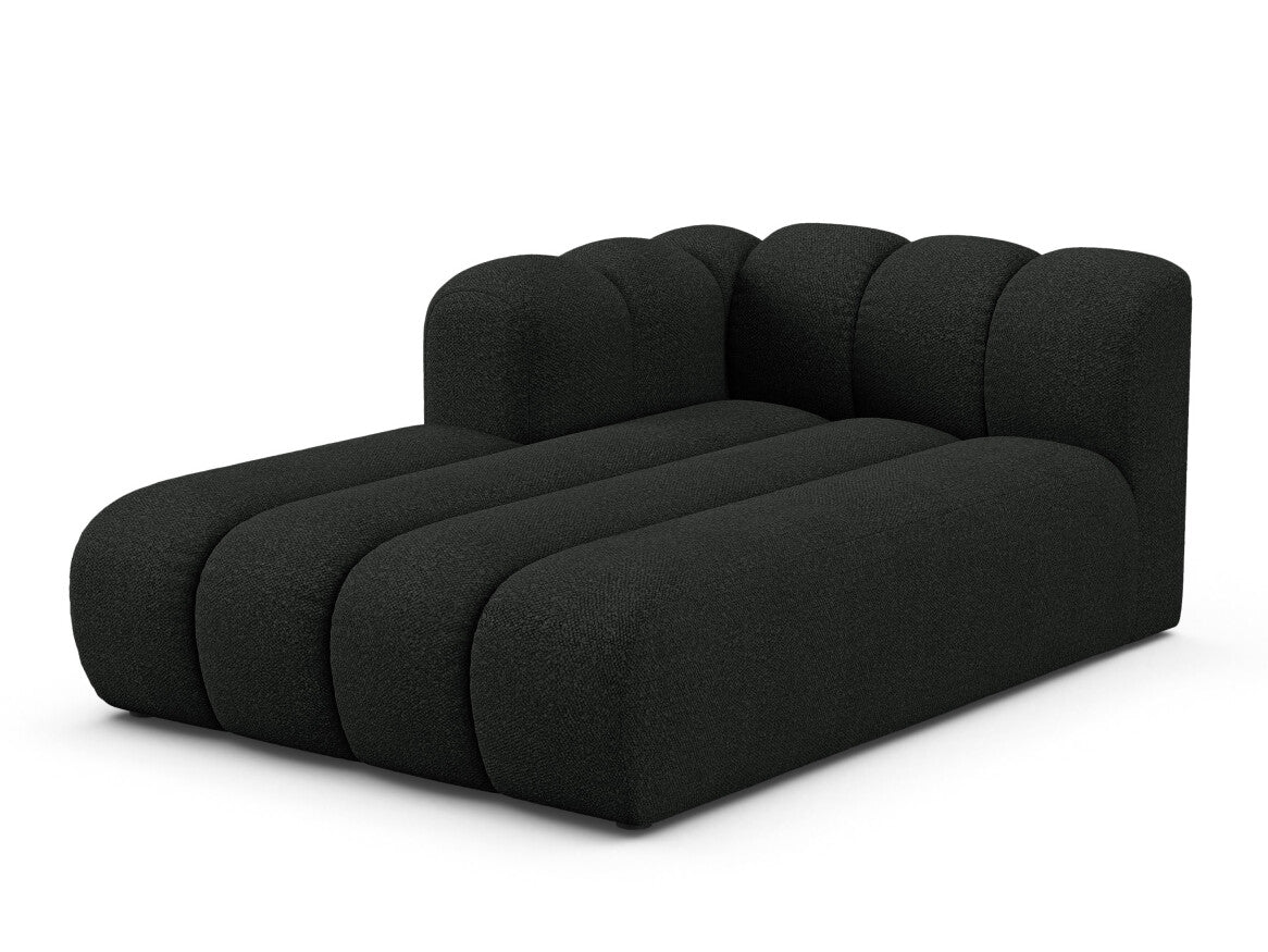 Modular seating unit 648373