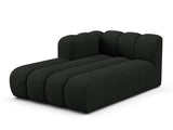 Modular seating unit 648373