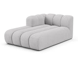 Modular seating unit 648373
