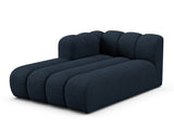 Modular seating unit 648373