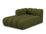 Modular seating unit 648373