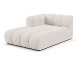 Modular seating unit 648373