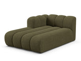 Modular seating unit 648373