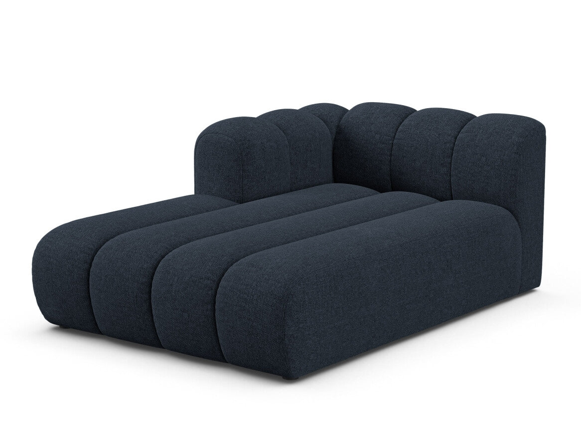 Modular seating unit 648373