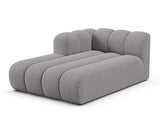 Modular seating unit 648373