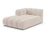 Modular seating unit 648373