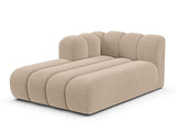 Modular seating unit 648373