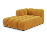 Modular seating unit 648373