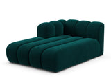 Modular seating unit 648373