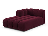Modular seating unit 648373