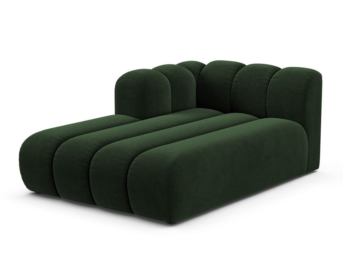 Modular seating unit 648373