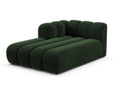 Modular seating unit 648373