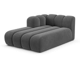 Modular seating unit 648373
