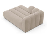 Modular seating unit 648373