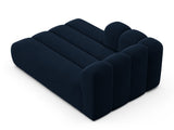 Modular seating unit 648373