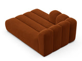 Modular seating unit 648373