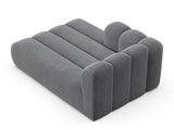 Modular seating unit 648373