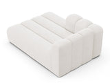 Modular seating unit 648373