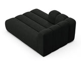 Modular seating unit 648373