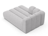 Modular seating unit 648373