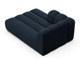 Modular seating unit 648373