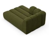 Modular seating unit 648373