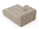 Modular seating unit 648373
