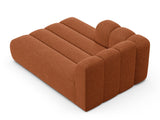Modular seating unit 648373