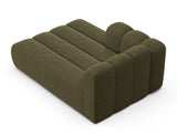 Modular seating unit 648373
