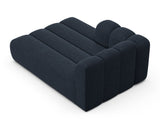 Modular seating unit 648373