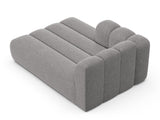Modular seating unit 648373