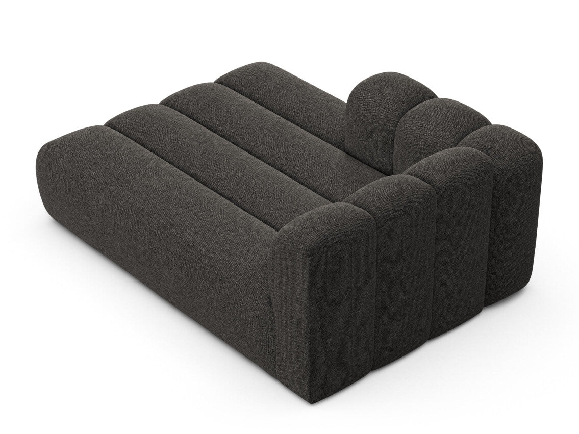 Modular seating unit 648373