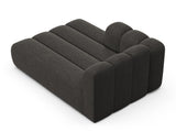 Modular seating unit 648373