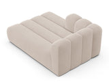 Modular seating unit 648373
