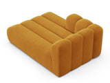Modular seating unit 648373