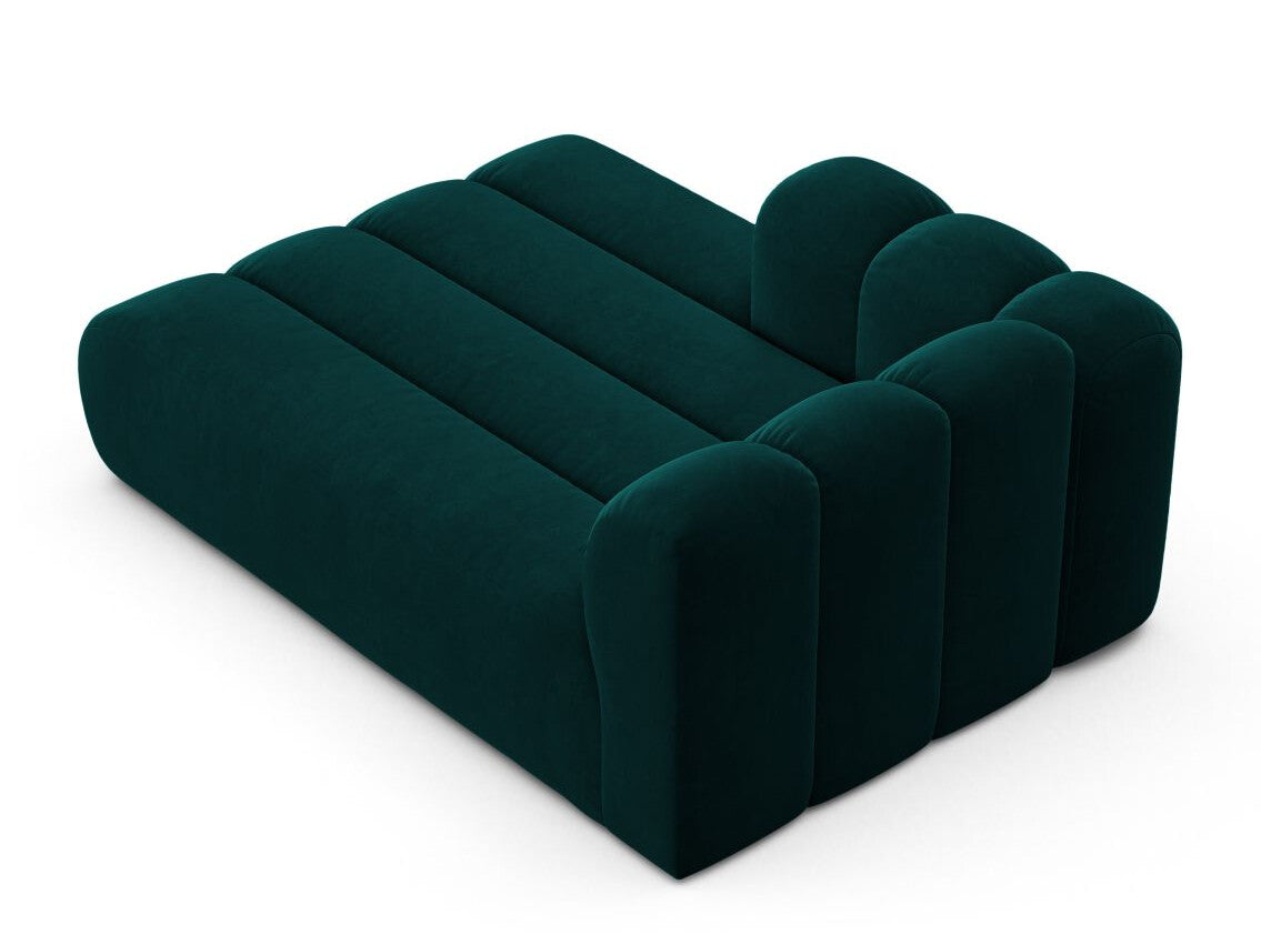 Modular seating unit 648373