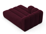 Modular seating unit 648373