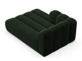 Modular seating unit 648373
